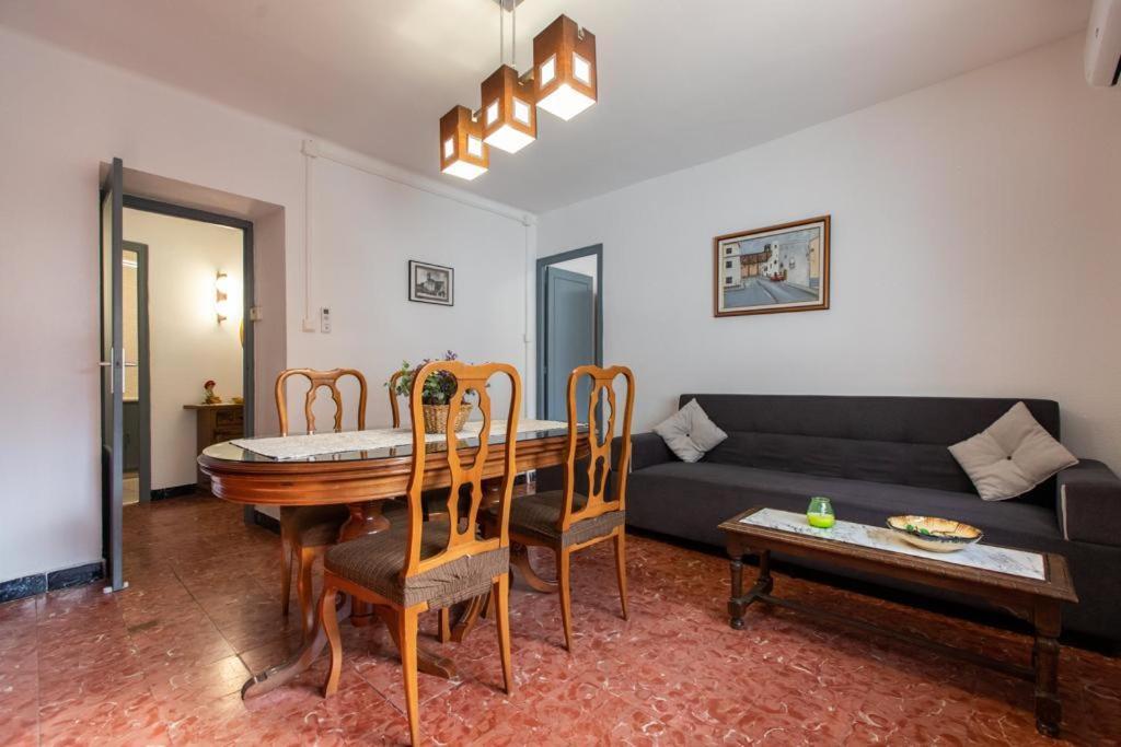 Casa Turistica Holiday home