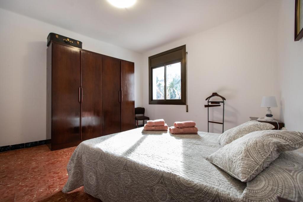 Casa Turistica