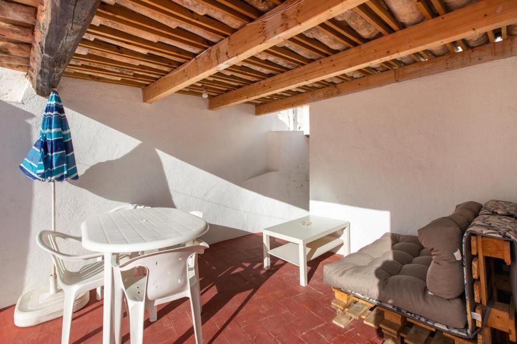 Casa Turistica Holiday home *