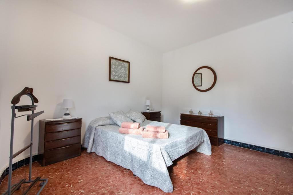 Casa Turistica