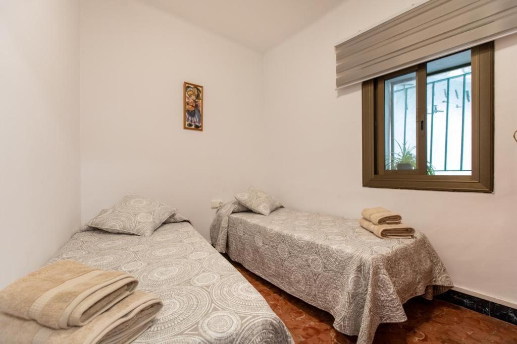 Casa Turistica