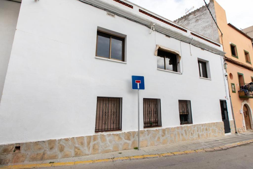 Casa Turistica