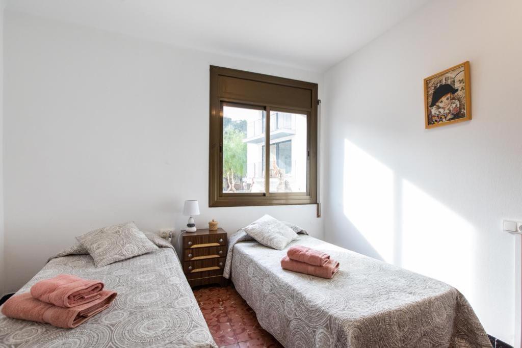 Holiday home Casa Turistica *